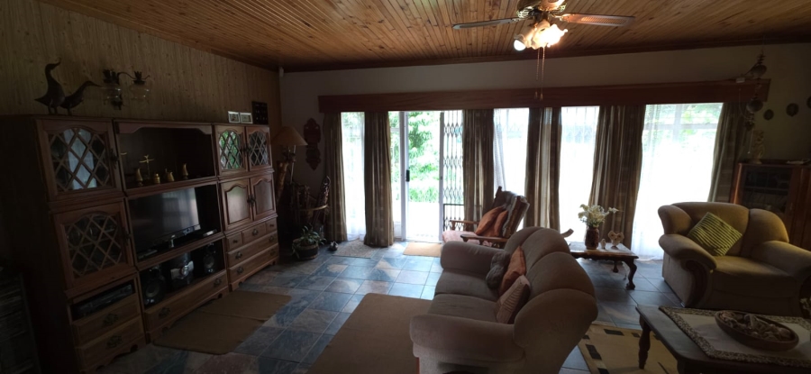 3 Bedroom Property for Sale in Potchefstroom North West